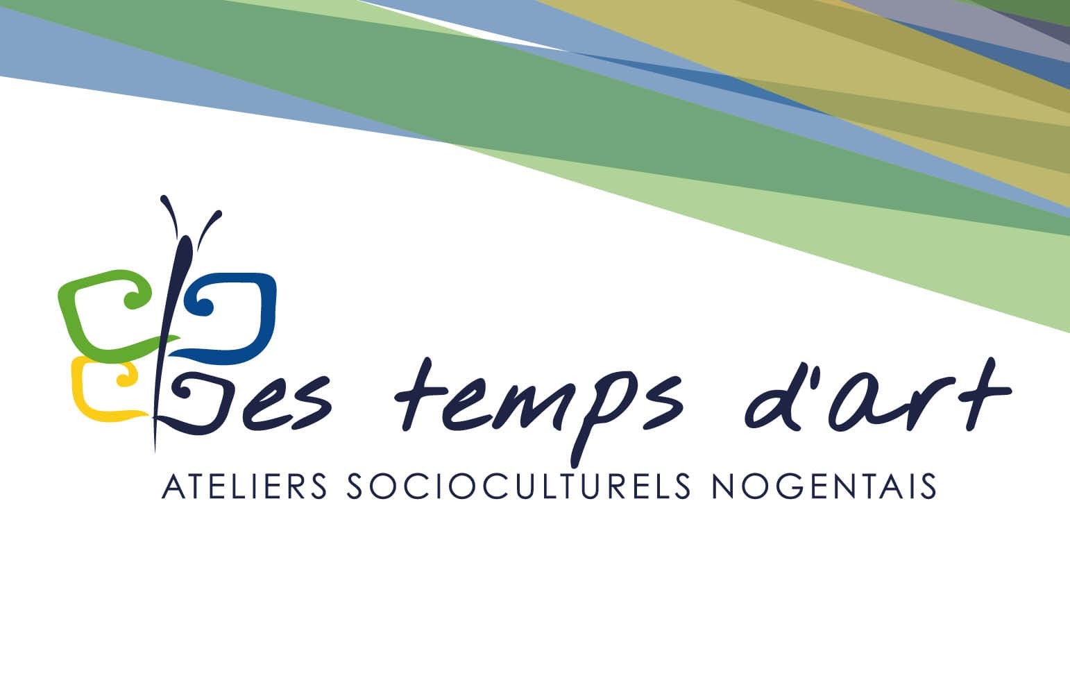 Ludothèque Art Jeu Therapie (Ajt) à NOGENT-SUR-MARNE