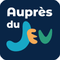 Ludothèque Ludotheque Intinerante Univers En Jeux à LORGUES