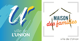 Ludothèque Association Ludotheque De L'Union à L'UNION