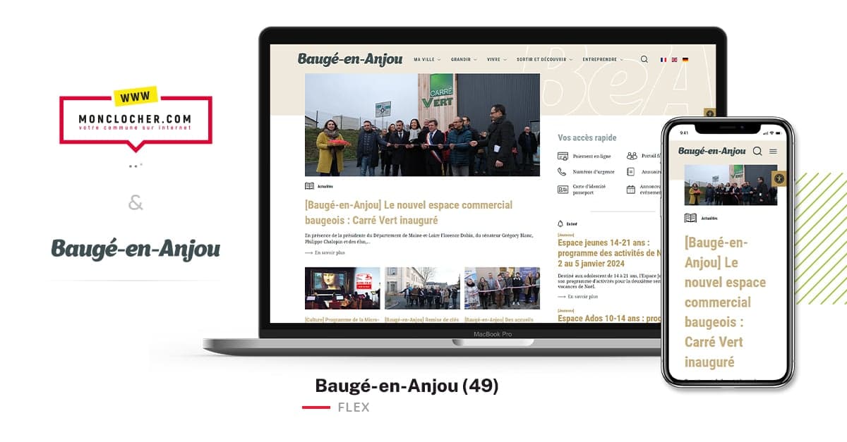 Ludothèque Ludotheque Arbr'O Jeux à BAUGE-EN-ANJOU
