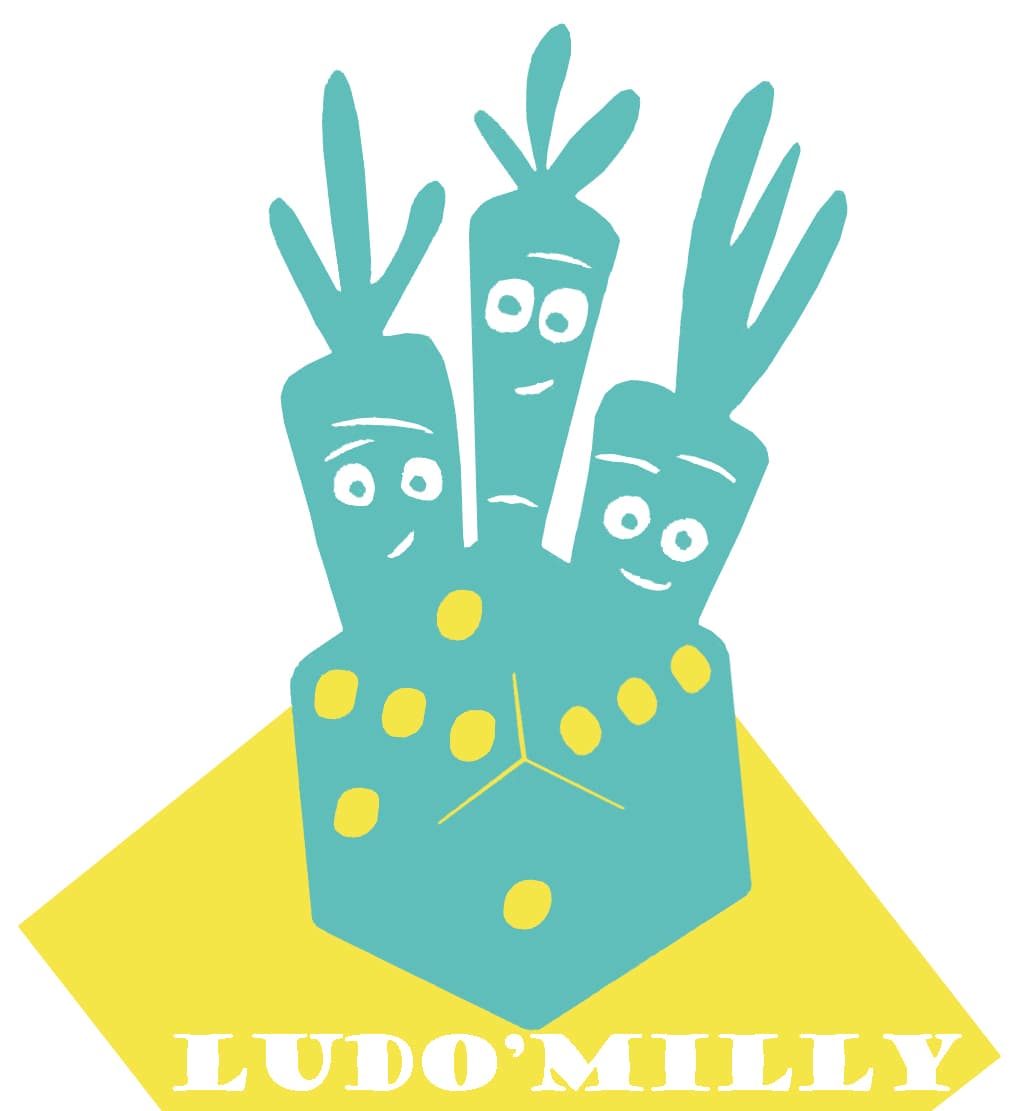 Ludothèque Ludo'Milly Ludotheque De Rumilly Et De L'Albanais à RUMILLY