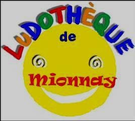 Ludothèque Ludotheque De Mionnay à MIONNAY